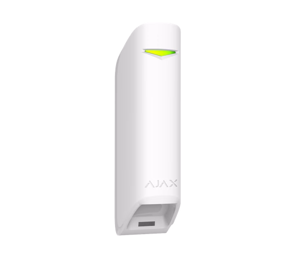 ajax moptionprotect curtain