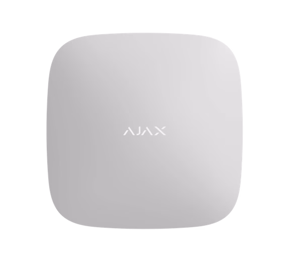 ajax hub 2 4g
