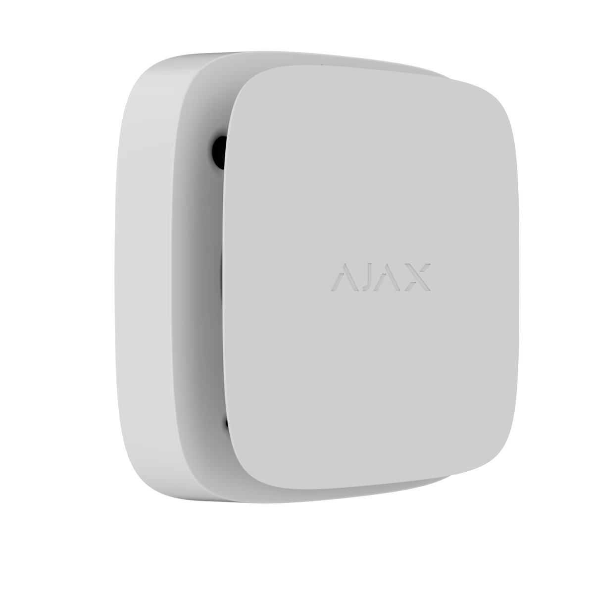 ajax fireprotect 2 RB