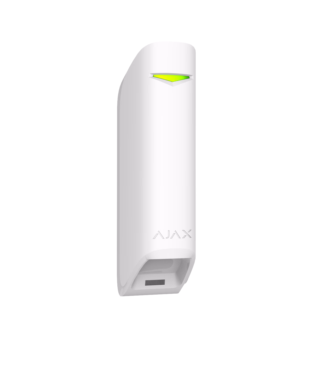 Ajax MotionProtect Curtain