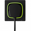 Socket
