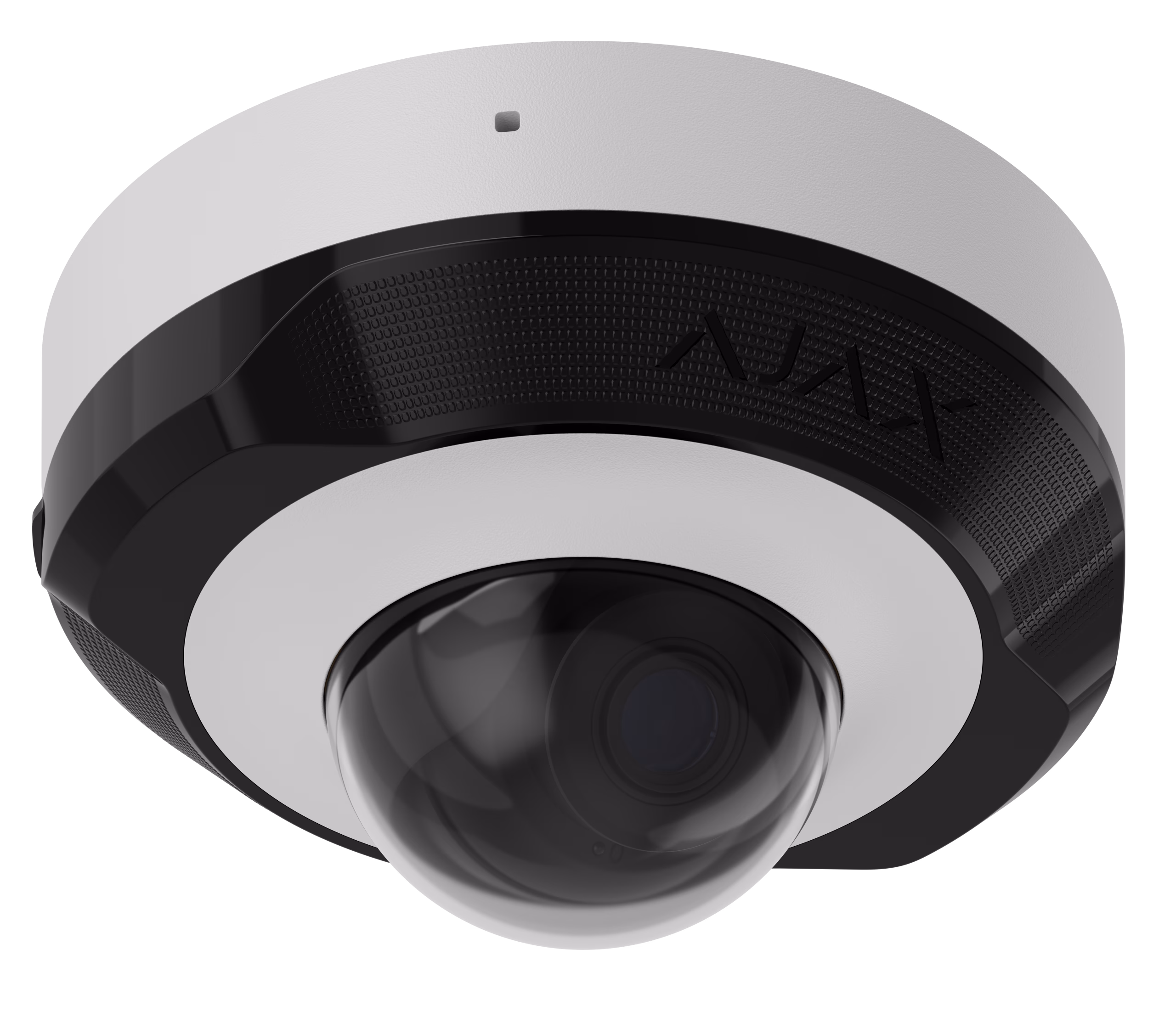 Ajax DomeCam