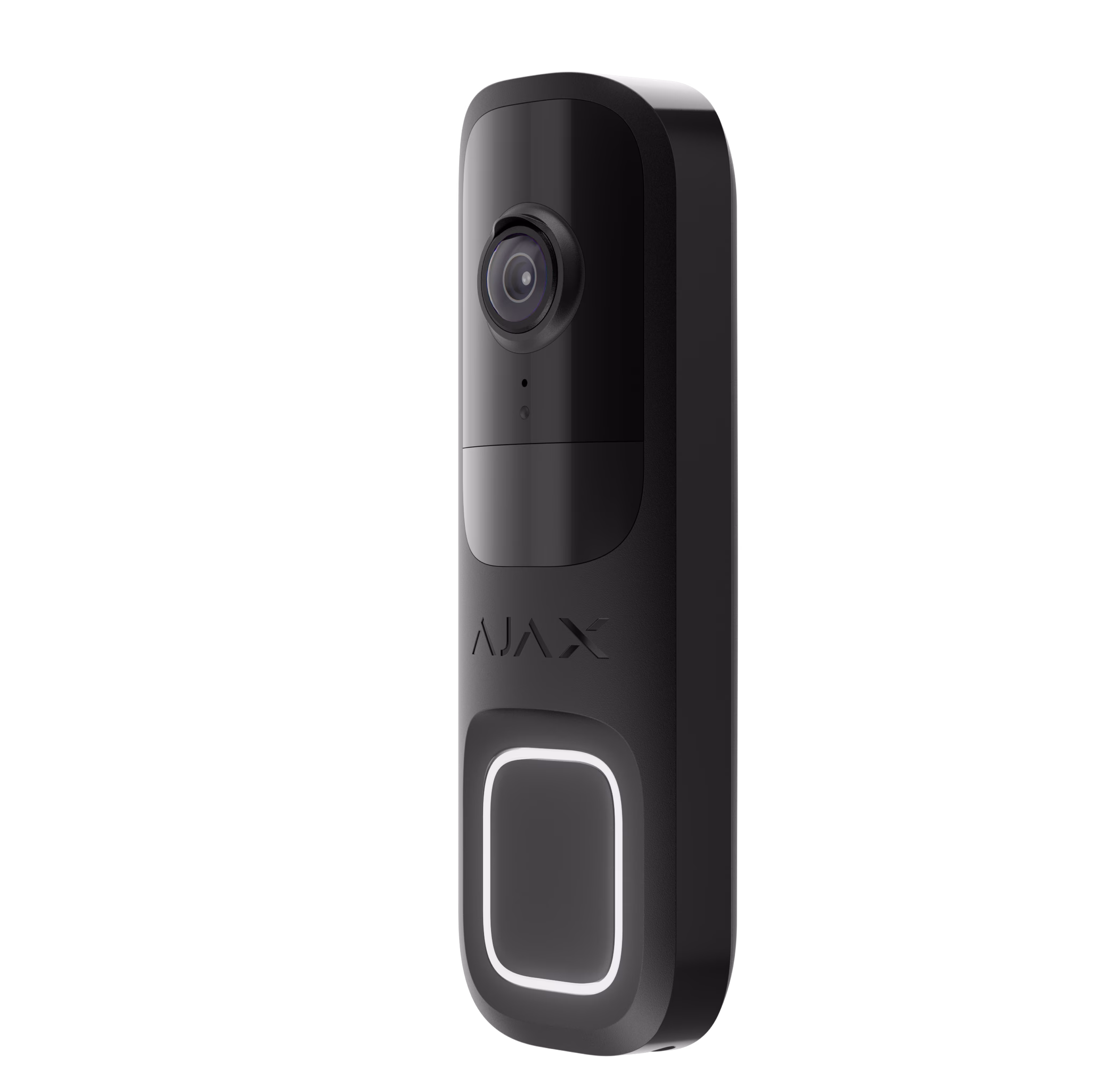 Ajax DoorBell