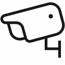 Supports ONVIF / RTSP
