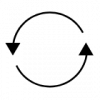 Peer-to-peer transmission