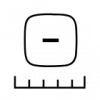 1,700m wireless communication