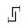 detects device dismantling