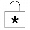 Multi-tiered account security