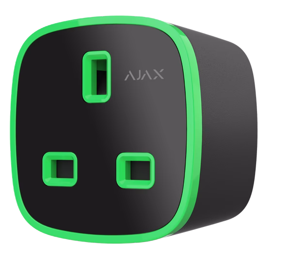 ajax socket