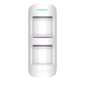 Ajax MotionProtect Outdoor