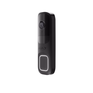 ajaxdoorbell