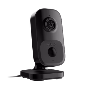 Ajax indoorCam