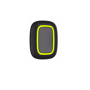 ajax button
