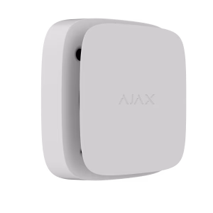 Ajax FireProtect 2