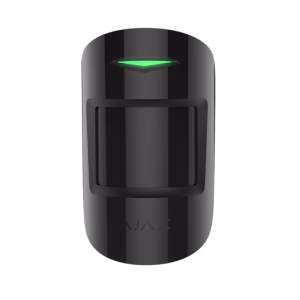 ajax motionprotect plus
