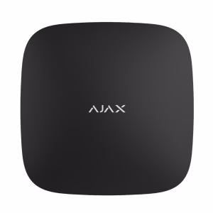 ajax rex 2